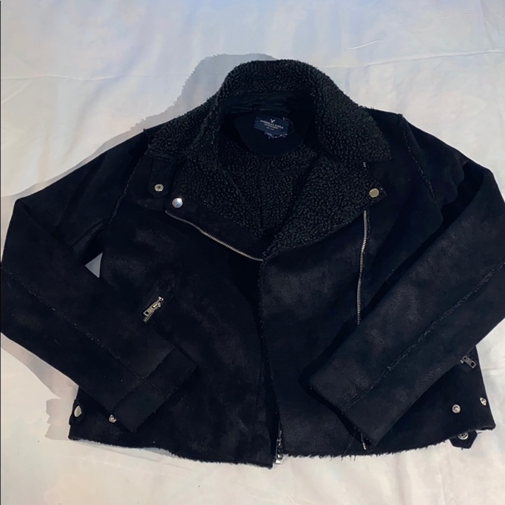 American Eagle Jacket